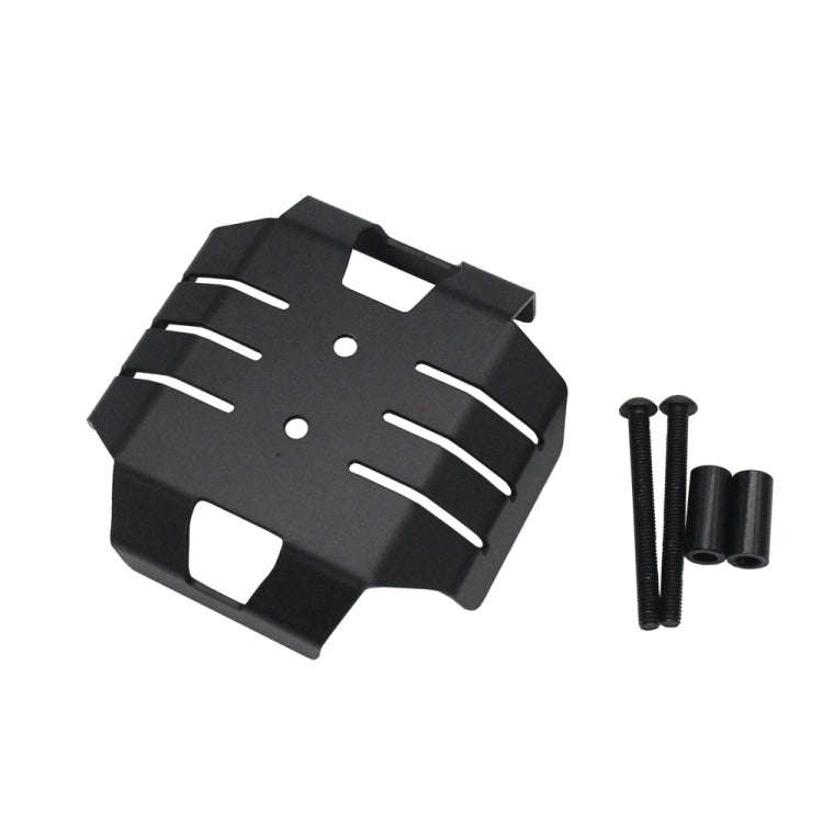 For Harley Davidson Pan America 1250 / 1250 Special 2021 Motorcycle Ignition Coil Protective Cove...