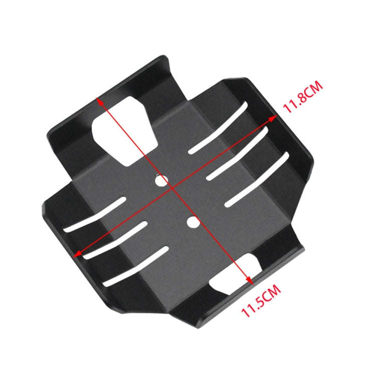 For Harley Davidson Pan America 1250 / 1250 Special 2021 Motorcycle Ignition Coil Protective Cove...