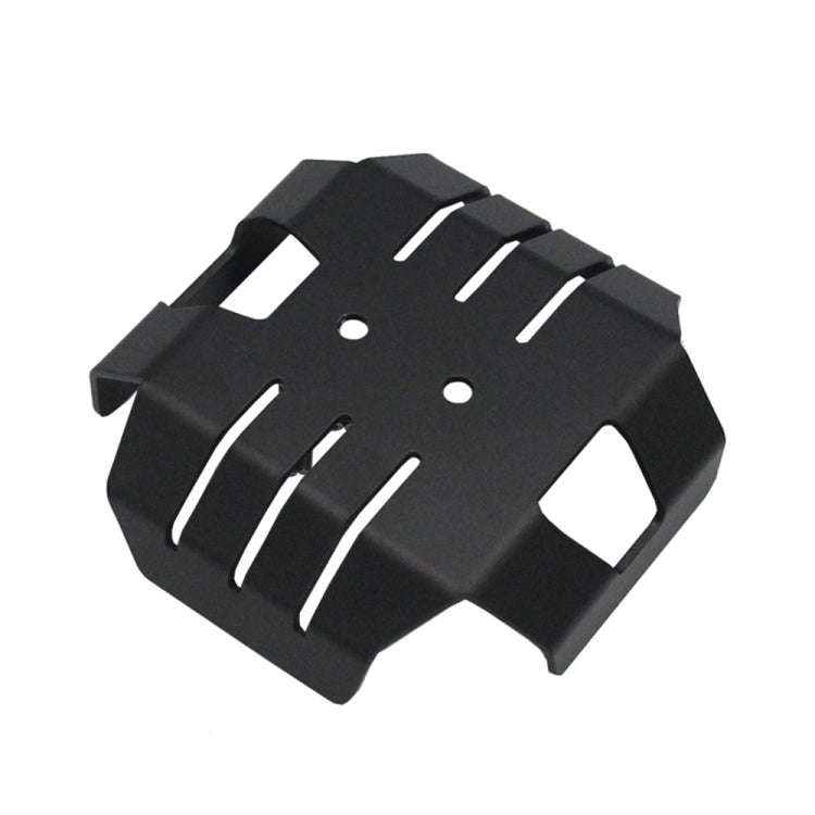 For Harley Davidson Pan America 1250 / 1250 Special 2021 Motorcycle Ignition Coil Protective Cove...