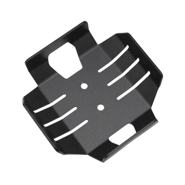 For Harley Davidson Pan America 1250 / 1250 Special 2021 Motorcycle Ignition Coil Protective Cove...