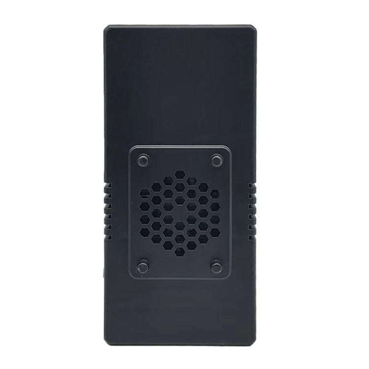 JAX-W9 Full-frequency Band BT / 2.4G / 5G / WiFi Blocker Device