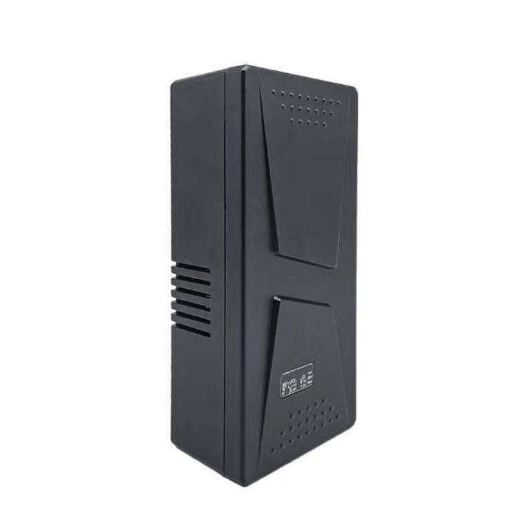 JAX-W9 Full-frequency Band BT / 2.4G / 5G / WiFi Blocker Device