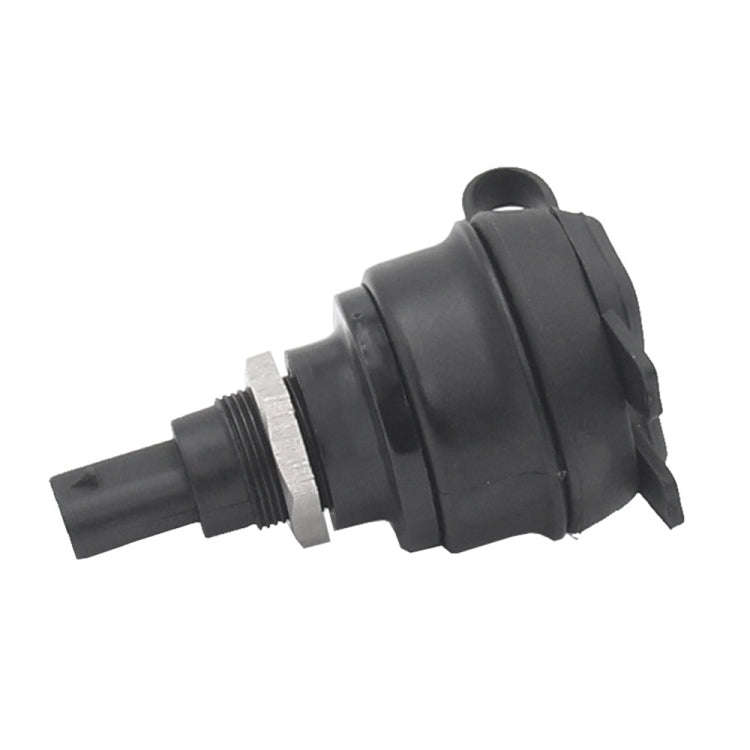 For BMW F900R / R1250GS / S1000XR Motorcycle USB Charger Socket
