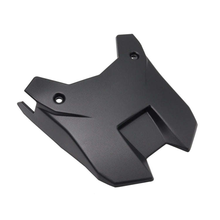 For BMW R1200GS LC / R1250GS LC Motorcycle Rear Wing Fairing