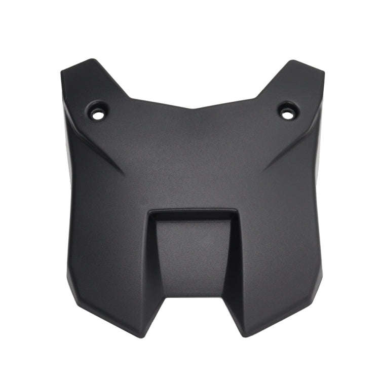 For BMW R1200GS LC / R1250GS LC Motorcycle Rear Wing Fairing