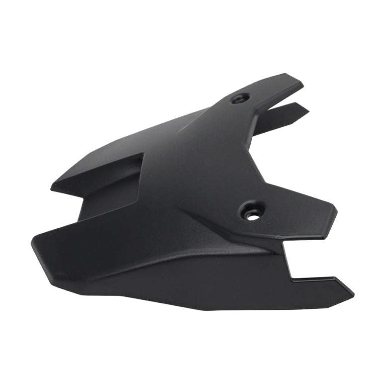 For BMW R1200GS LC / R1250GS LC Motorcycle Rear Wing Fairing