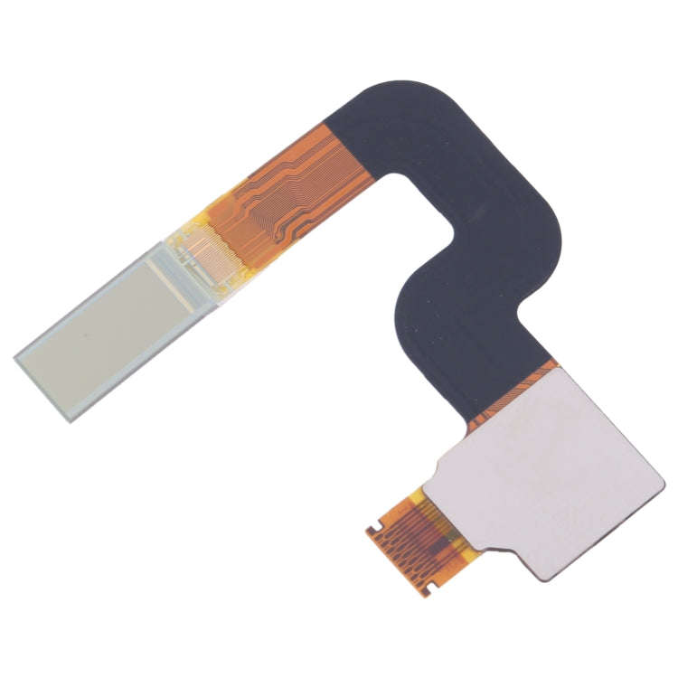 For Samsung Galaxy Note20 Ultra SM-N986B Original Fingerprint Sensor Flex Cable
