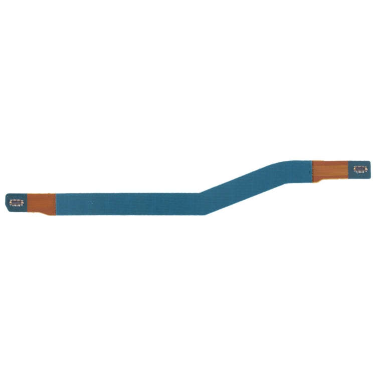 For Samsung Galaxy S23+ SM-S916B Signal Flex Cable
