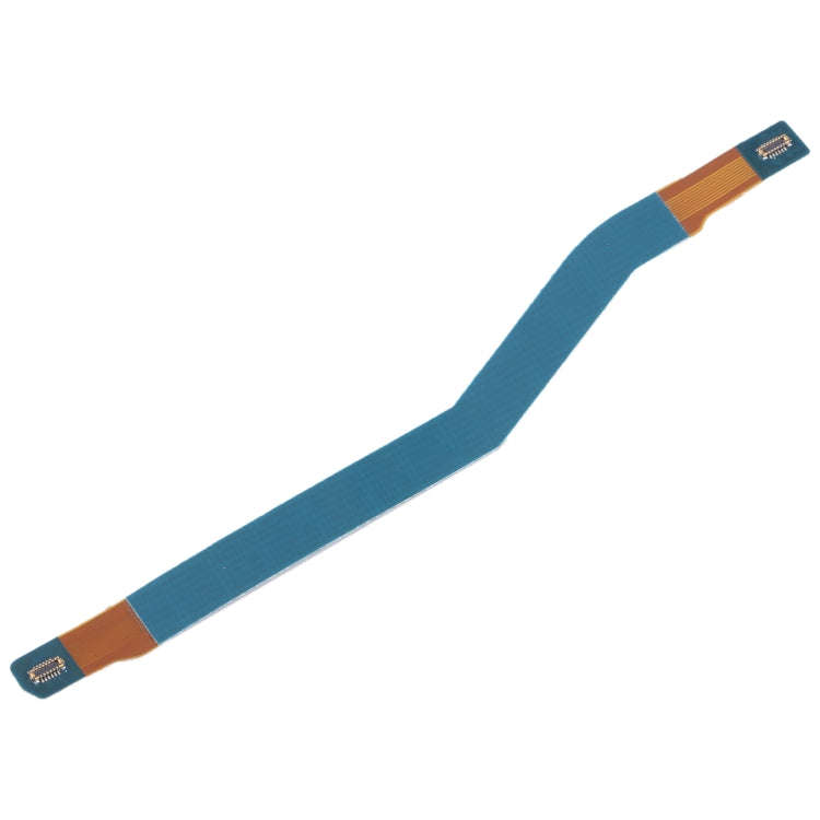 For Samsung Galaxy S23+ SM-S916B Signal Flex Cable