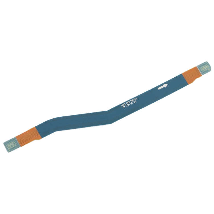 For Samsung Galaxy S23+ SM-S916B Signal Flex Cable