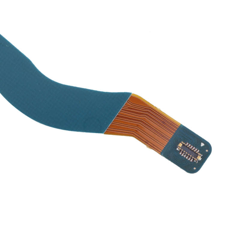 For Samsung Galaxy S23 Ultra SM-S918B Signal Flex Cable