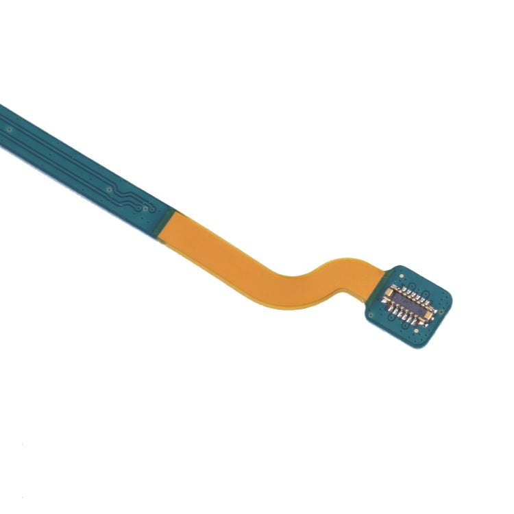For Samsung Galaxy S23 FE SM-F711B Signal Flex Cable