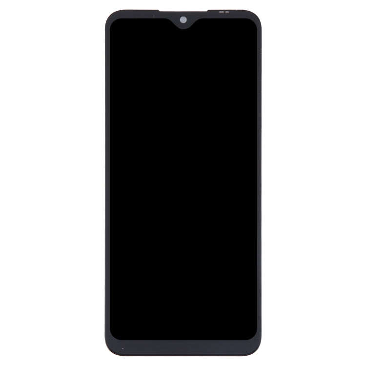 For Nokia C210 OEM LCD Screen with Digitizer Full Assembly