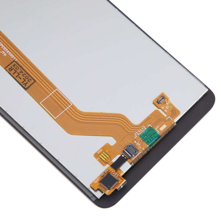 For Nokia C02 OEM LCD Screen with Digitizer Full Assembly
