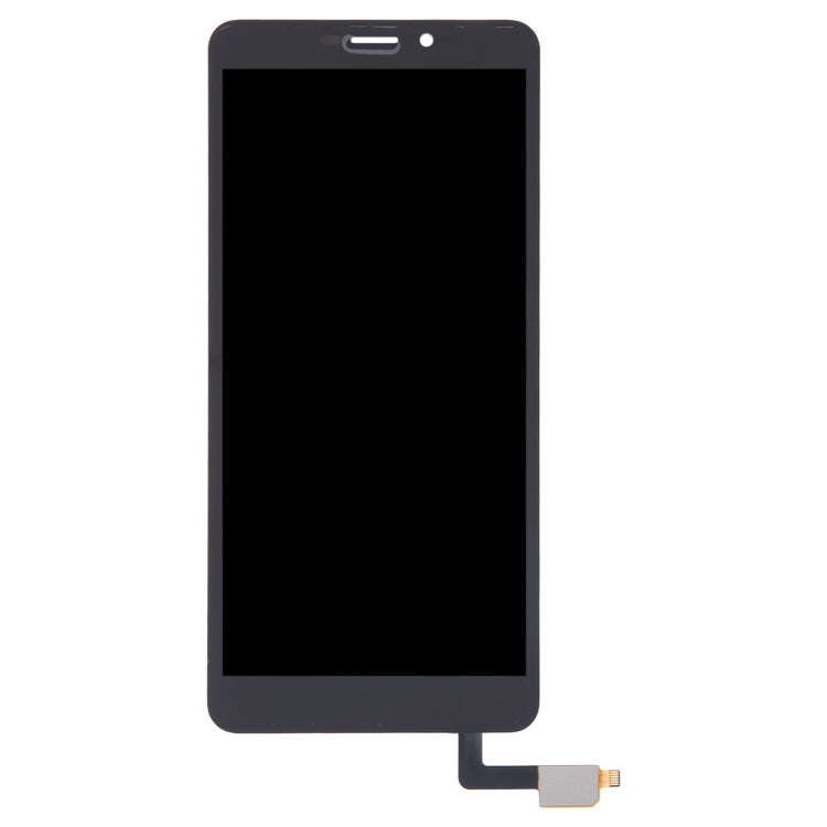 For Nokia C100 OEM LCD Screen with Digitizer Full Assembly