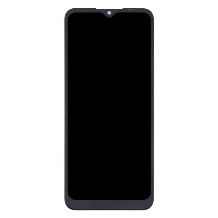 For Nokia G100 OEM LCD Screen with Digitizer Full Assembly