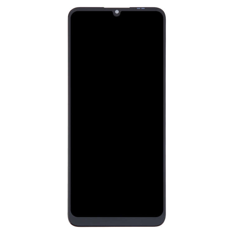 For Nokia C31 OEM LCD Screen with Digitizer Full Assembly
