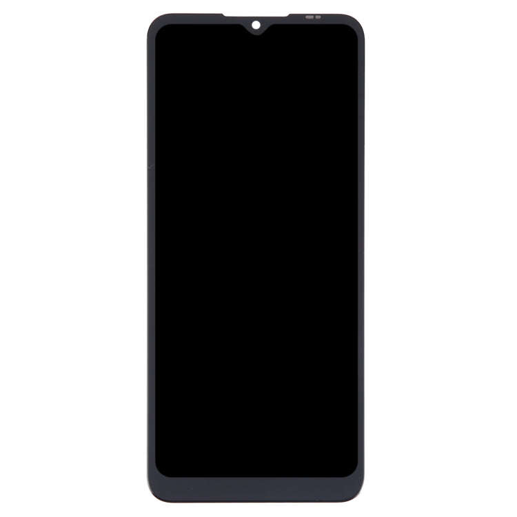 For Nokia G310 OEM LCD Screen with Digitizer Full Assembly