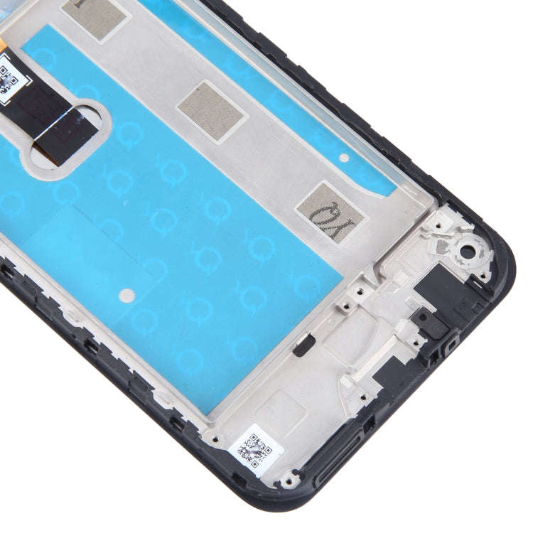 For Nokia G60 OEM LCD Screen Digitizer Full Assembly with Frame
