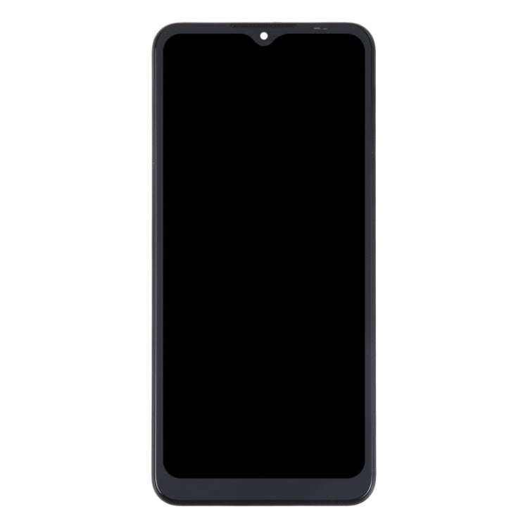 For Nokia G42 OEM LCD Screen Digitizer Full Assembly with Frame