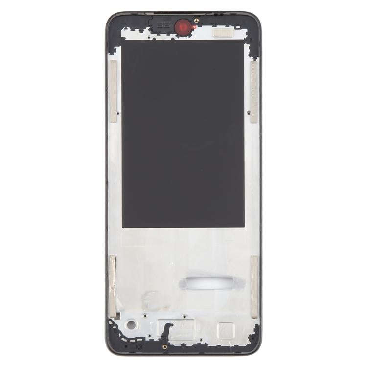 For Motorola Moto G05 OEM Front Housing LCD Frame Bezel Plate