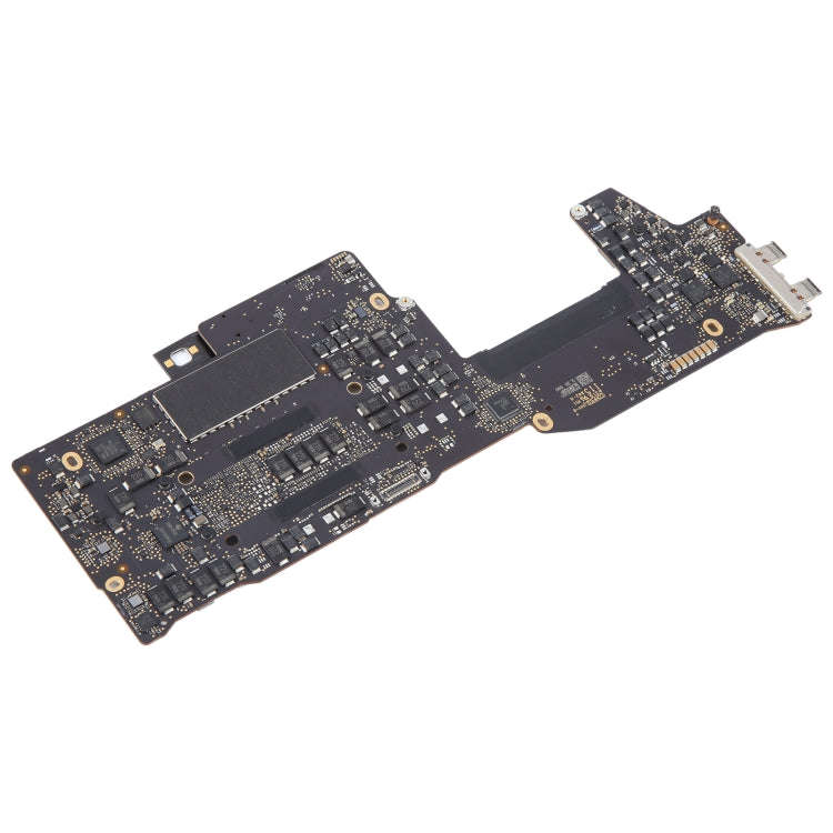 For MacBook Pro 13 A1708 2017 2.5GHz i7 16GB Original Mainboard