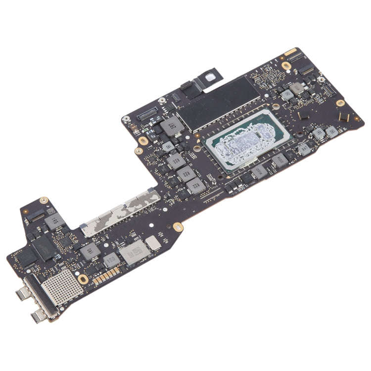 For MacBook Pro 13 A1708 2017 2.5GHz i7 16GB Original Mainboard