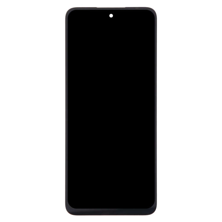 For Xiaomi Poco M6 Pro 5G Original IPS Material LCD Screen with Digitizer Full Assembly