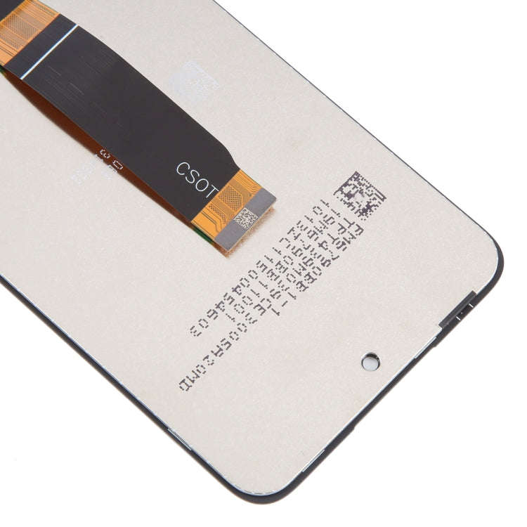 For Xiaomi Poco M6 Pro 5G Original IPS Material LCD Screen with Digitizer Full Assembly
