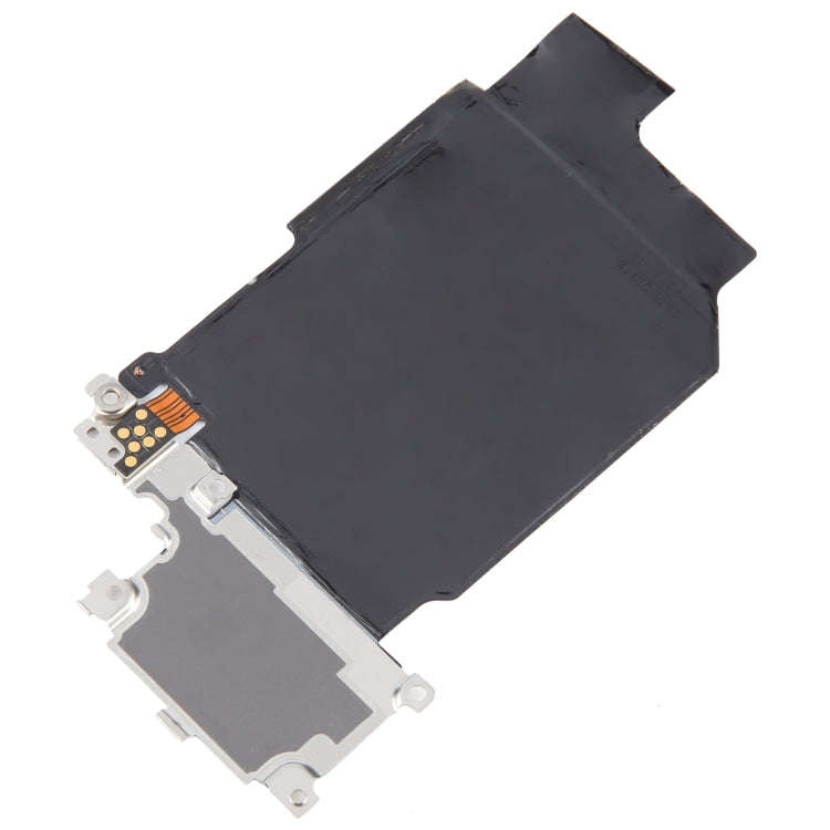 For Samsung Galaxy S20 SM-G980F Original NFC Wireless Charging Module with Iron Sheet