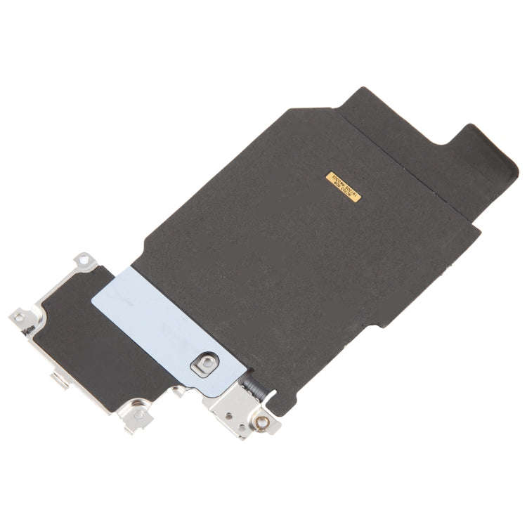 For Samsung Galaxy S20 SM-G980F Original NFC Wireless Charging Module with Iron Sheet