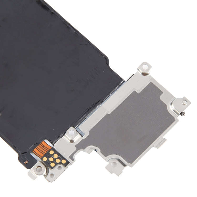 For Samsung Galaxy S20 SM-G980F Original NFC Wireless Charging Module with Iron Sheet