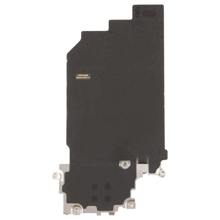 For Samsung Galaxy S21 5G SM-G991B Original NFC Wireless Charging Module with Iron Sheet