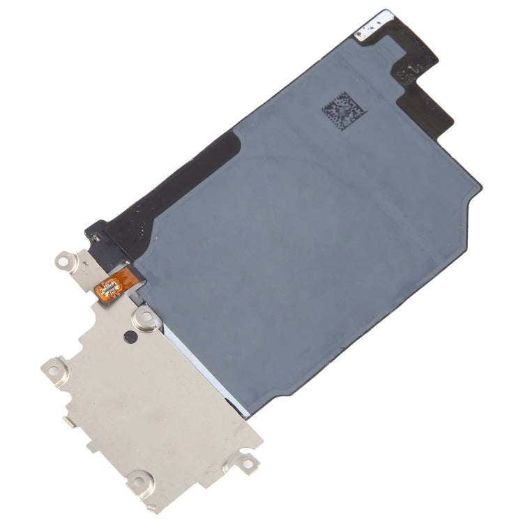 For Samsung Galaxy S21 5G SM-G991B Original NFC Wireless Charging Module with Iron Sheet