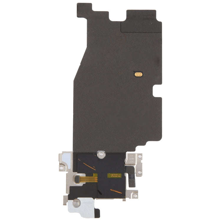For Samsung Galaxy S23+ SM-S916B Original NFC Wireless Charging Module with Iron Sheet