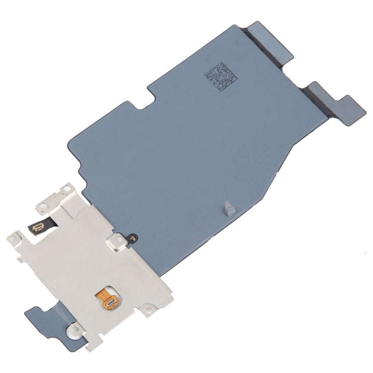 For Samsung Galaxy S23+ SM-S916B Original NFC Wireless Charging Module with Iron Sheet