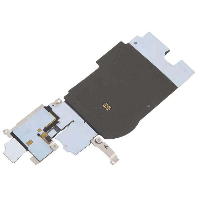 For Samsung Galaxy S23 Ultra SM-S918B Original NFC Wireless Charging Module with Iron Sheet