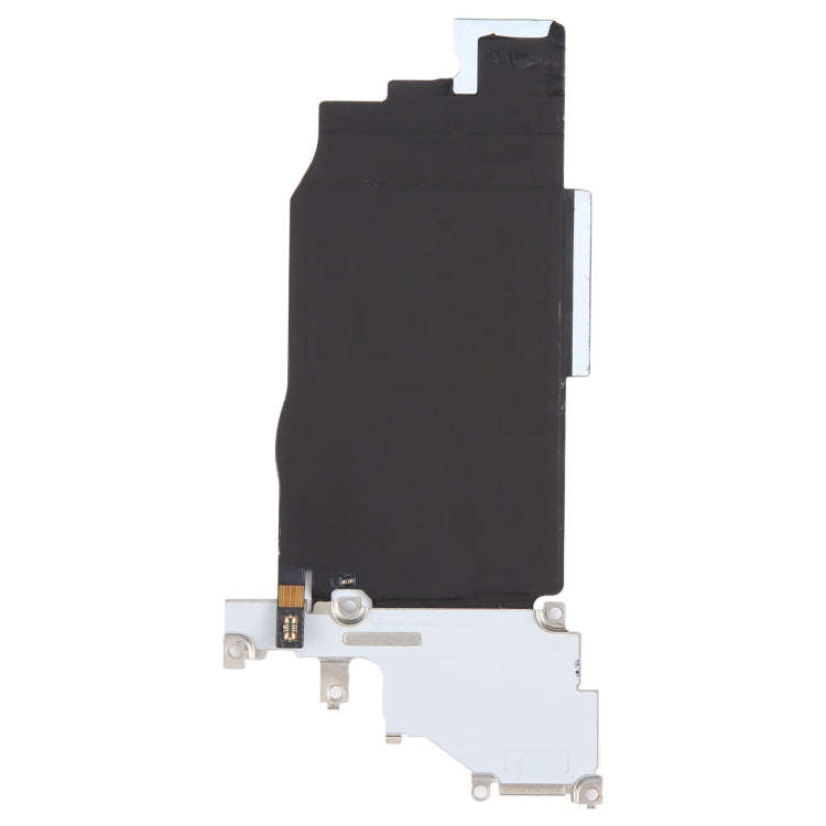 For Samsung Galaxy Note20 SM-N980F Original NFC Wireless Charging Module with Iron Sheet