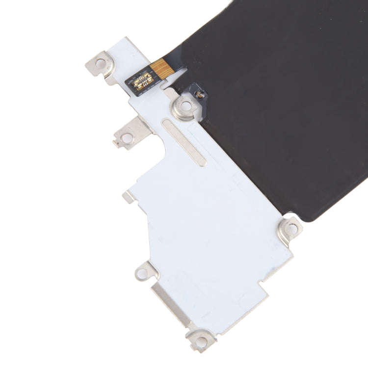 For Samsung Galaxy Note20 SM-N980F Original NFC Wireless Charging Module with Iron Sheet