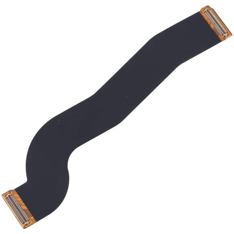 For Samsung Galaxy S24 5G SM-S921B OEM LCD Flex Cable