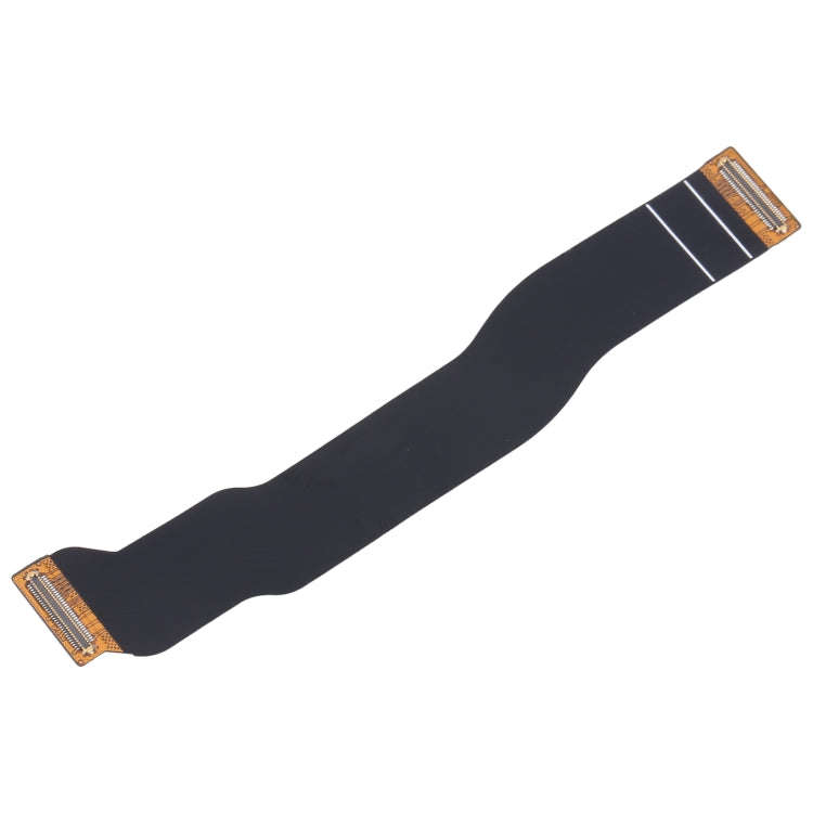 For Samsung Galaxy S24 Ultra 5G SM-S928 OEM LCD Flex Cable