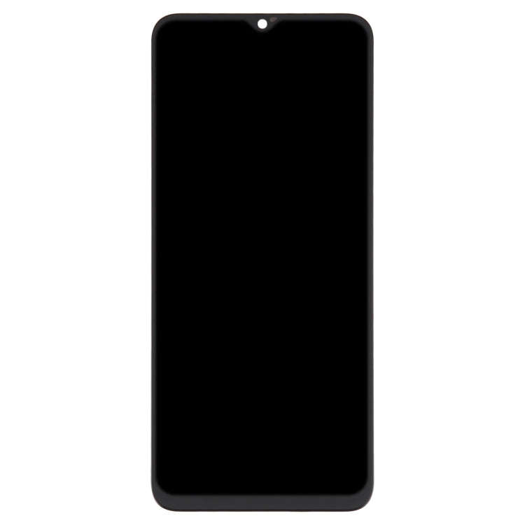 For Realme 10s OEM LCD Screen with Digitizer Full Assembly
