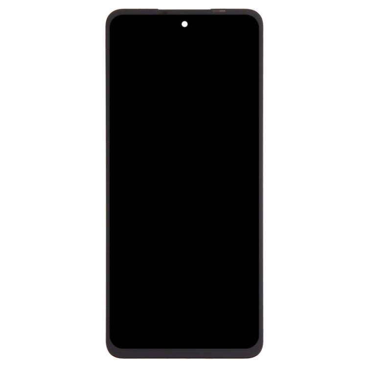 For Realme V50s RMX3781 RMX3783 OEM LCD Screen with Digitizer Full Assembly