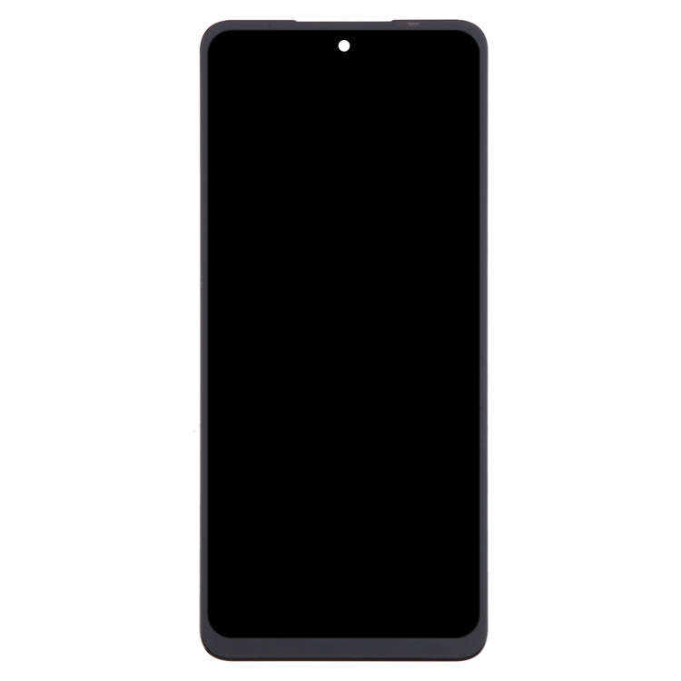 For OPPO A3x 5G CPH2681 OEM LCD Screen with Digitizer Full Assembly