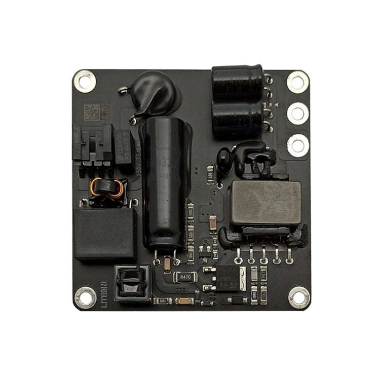 For Apple TV 4th 4 Generation A1625 PA-1110-7A1 Power Small Board