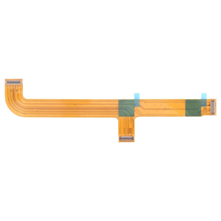 For Samsung Galaxy Tab A9+ SM-X210/X215 Original Motherboard Connect Flex Cable