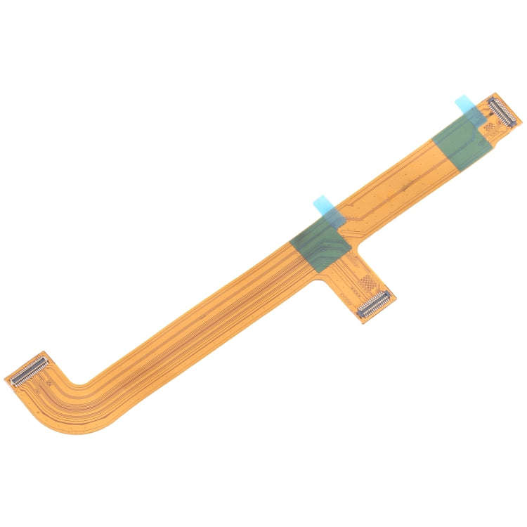 For Samsung Galaxy Tab A9+ SM-X210/X215 Original Motherboard Connect Flex Cable
