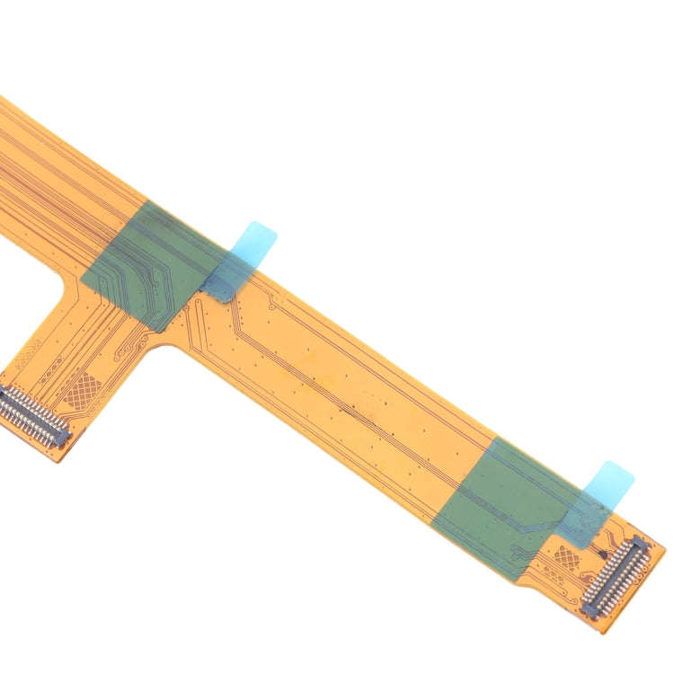 For Samsung Galaxy Tab A9+ SM-X210/X215 Original Motherboard Connect Flex Cable