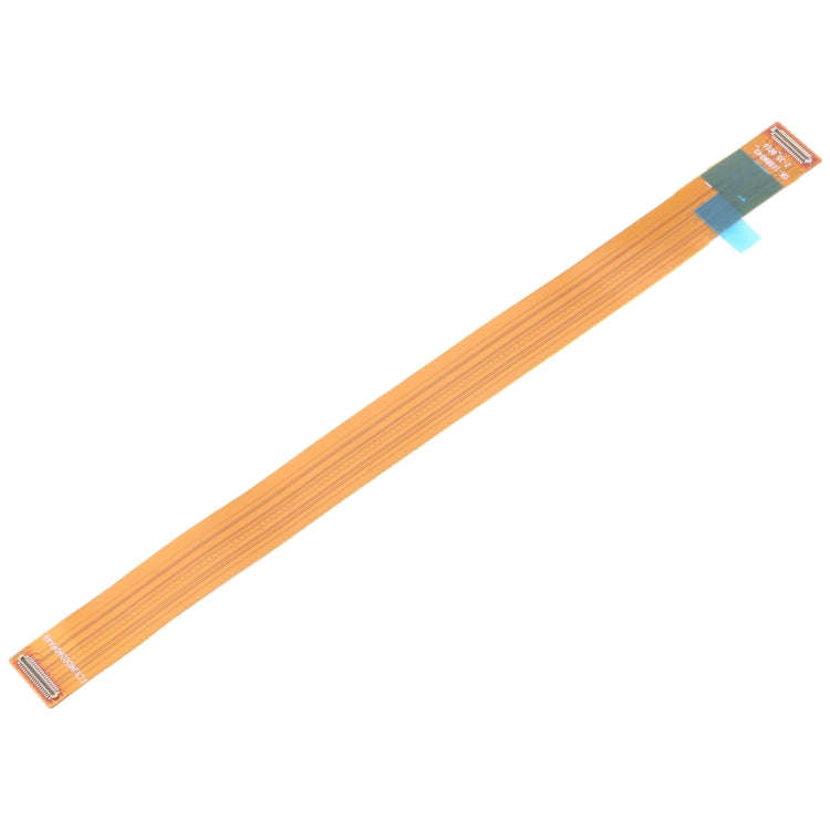 For Samsung Galaxy Tab A9 SM-X110/X115 Original Motherboard Connect Flex Cable