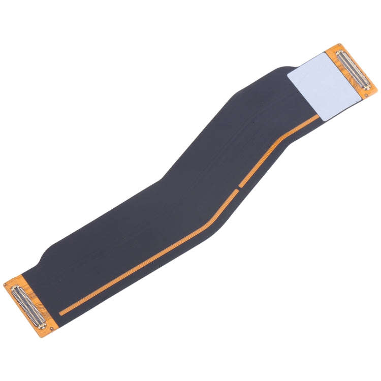 For Samsung Galaxy S24+ 5G SM-S926B Original Motherboard Connect Flex Cable